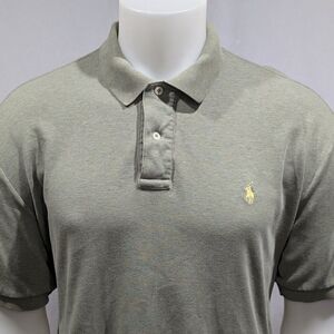 Polo by Ralph Lauren